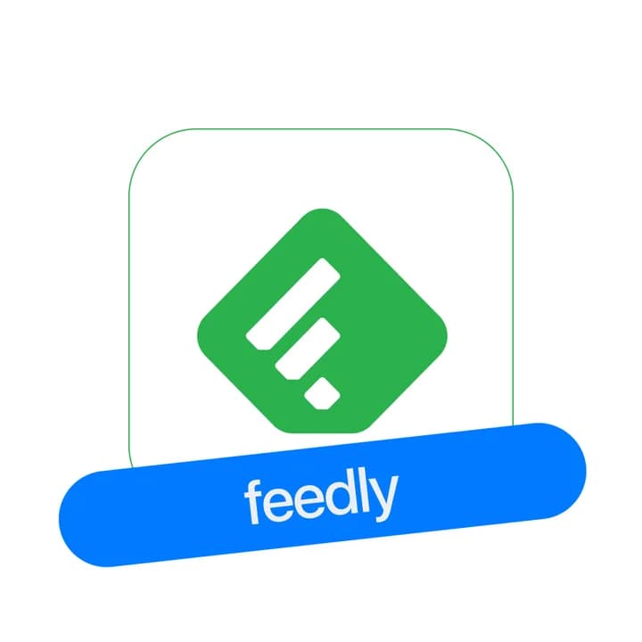 Feedly