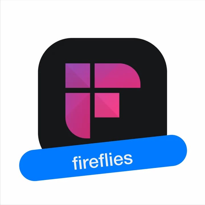 Fireflies