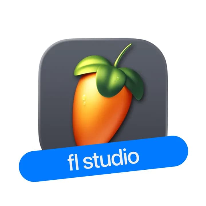FL Studio