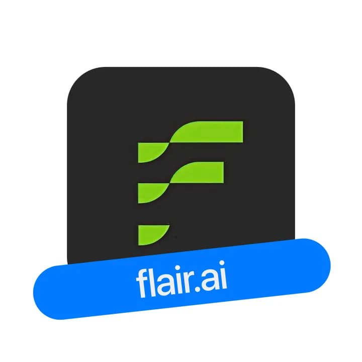Flair AI