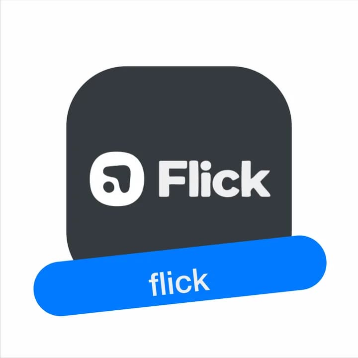 Flick
