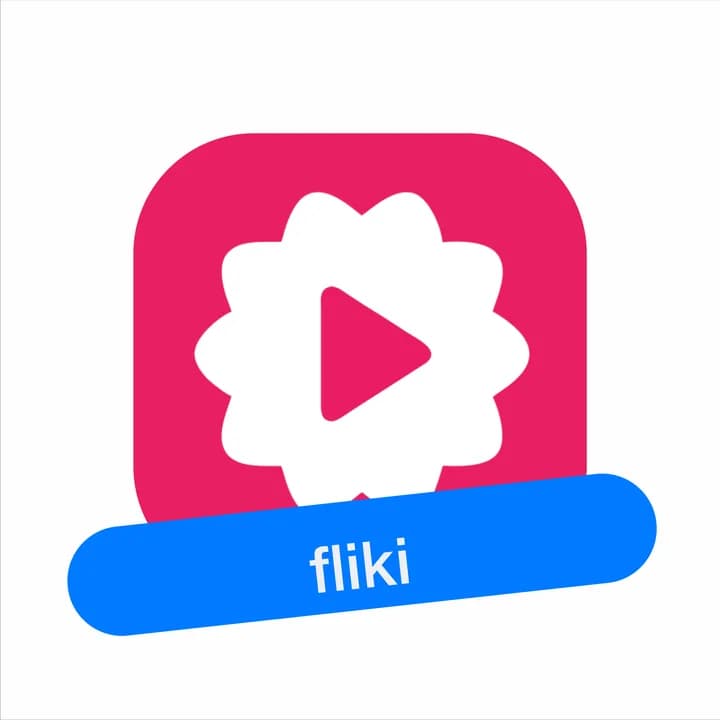 Fliki