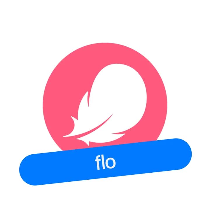 Flo Premium