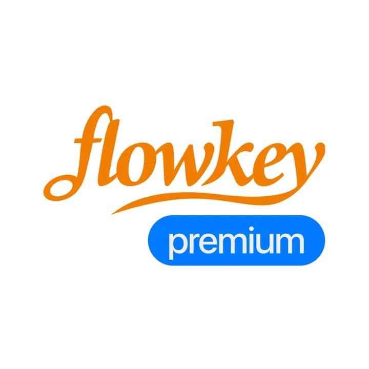 FlowKey