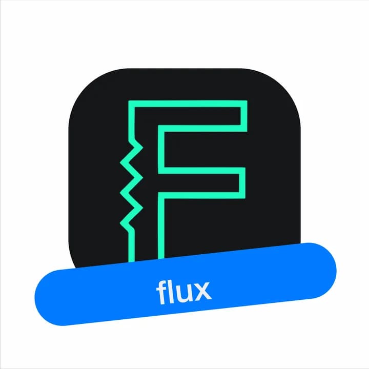 Flux