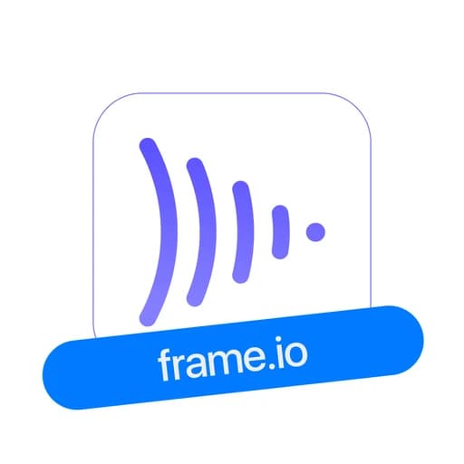 frame.io