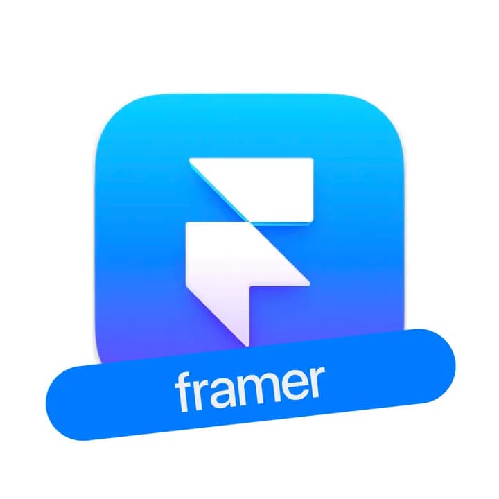 Framer