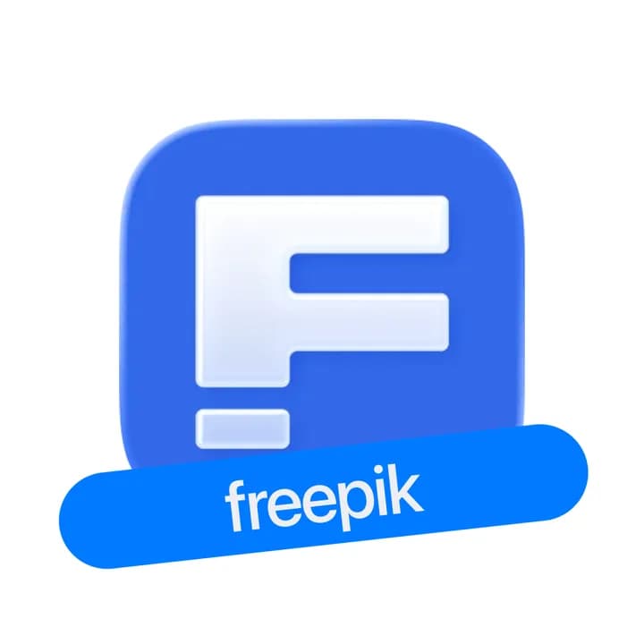 Freepik