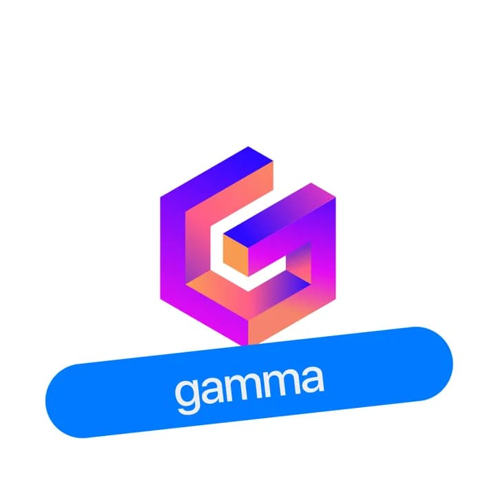 Gamma