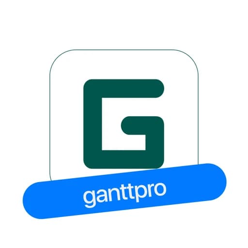 GanttPro