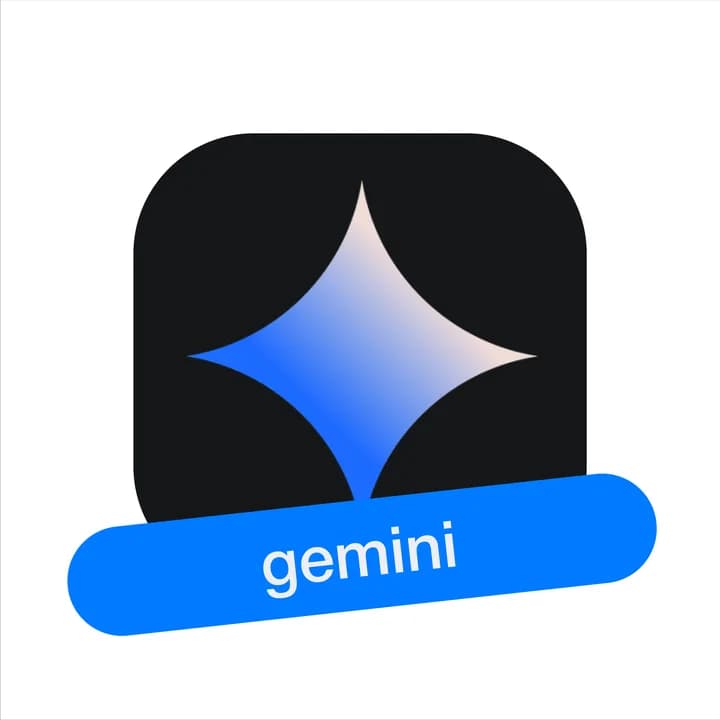 Gemini