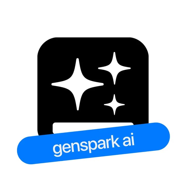 Genspark