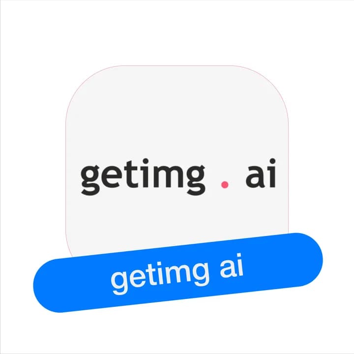 Getimg AI