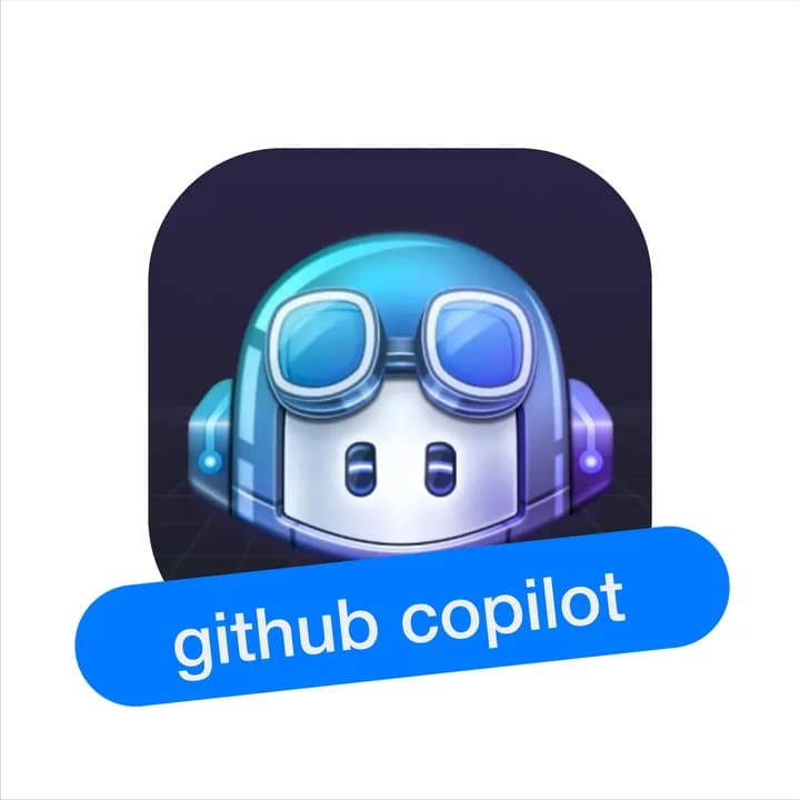 GitHub Copilot