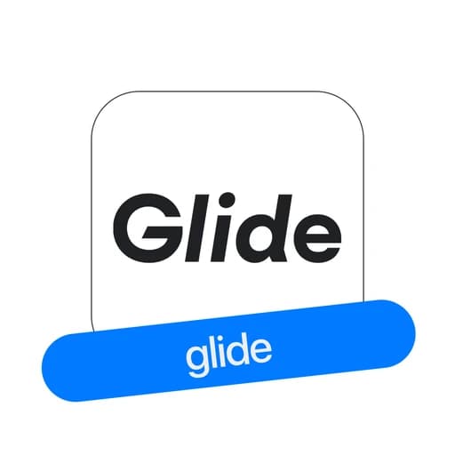 Glide