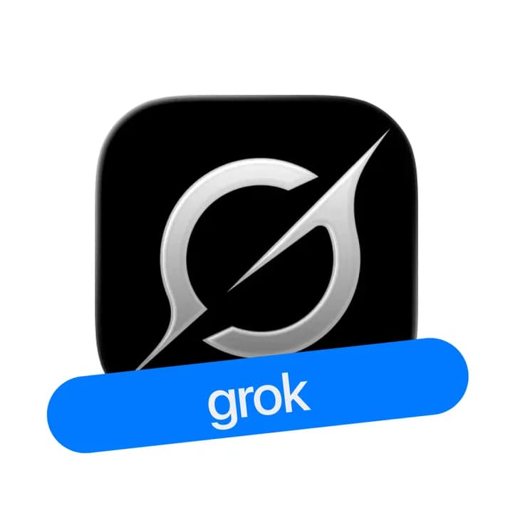 Grok