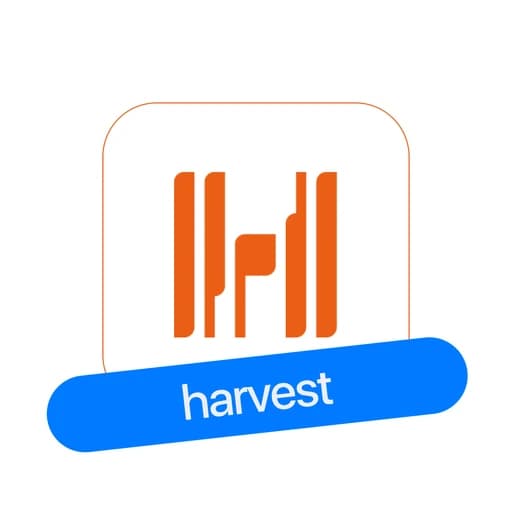 Harvest