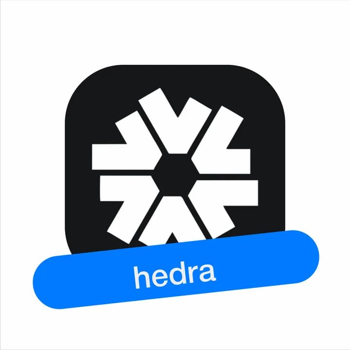 Hedra