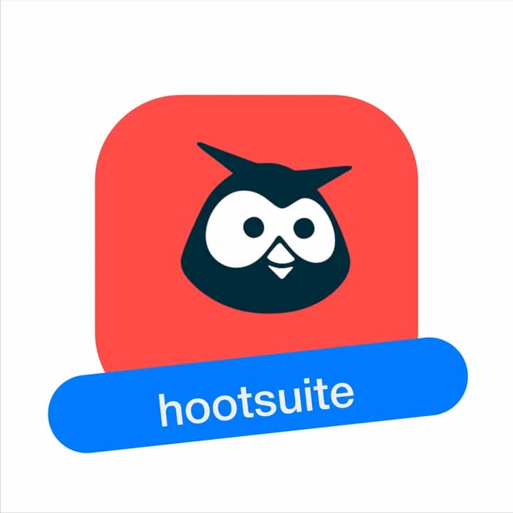 Hootsuite