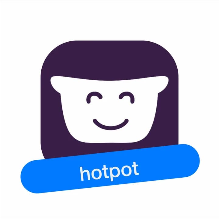 Hotpot