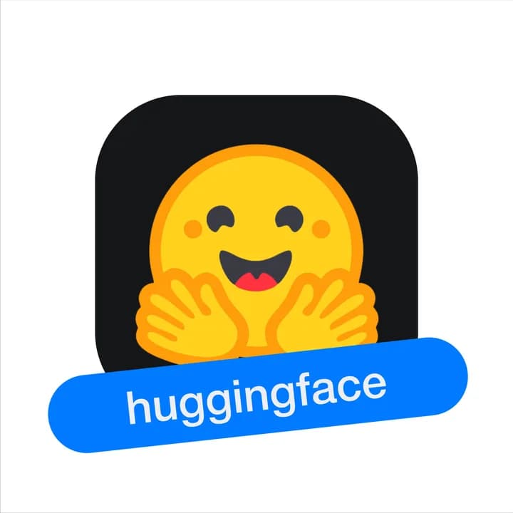 Hugging Face