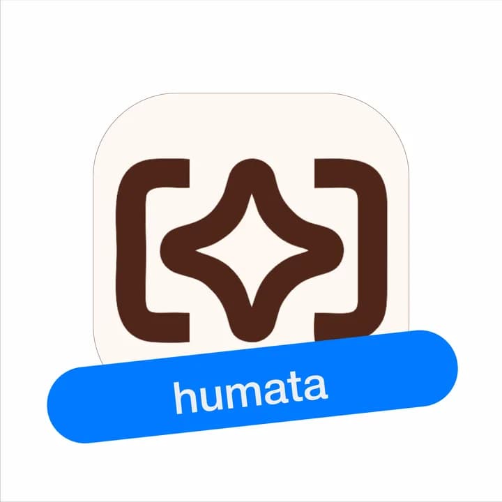 Humata