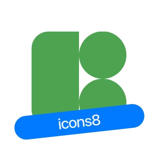 icons8