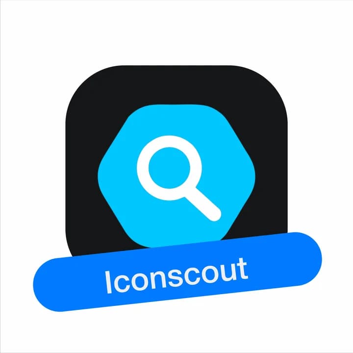 Iconscout
