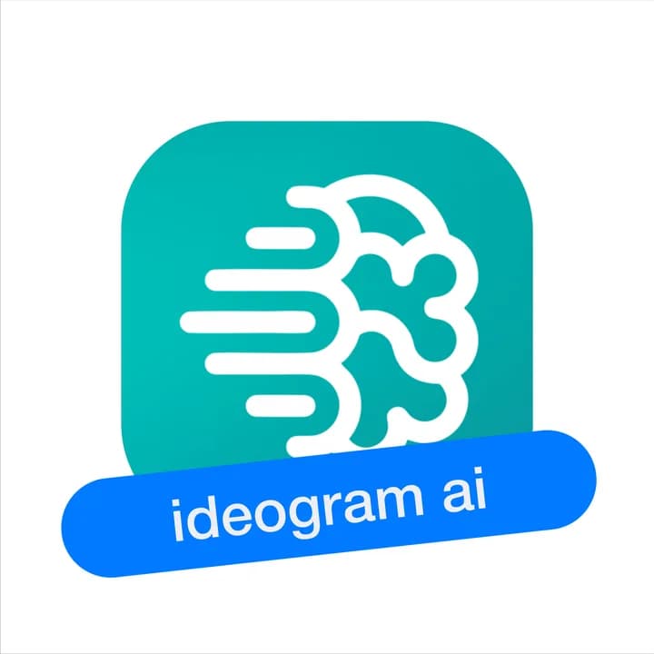 Ideogram AI