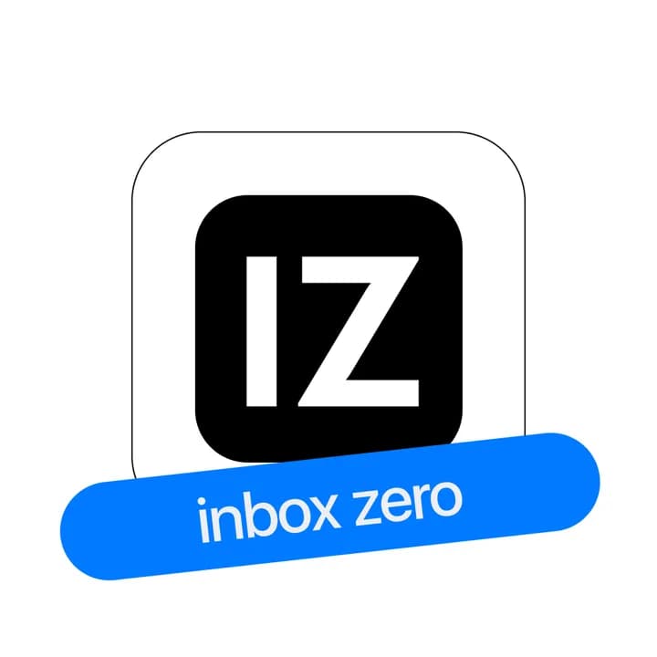 Inbox Zero