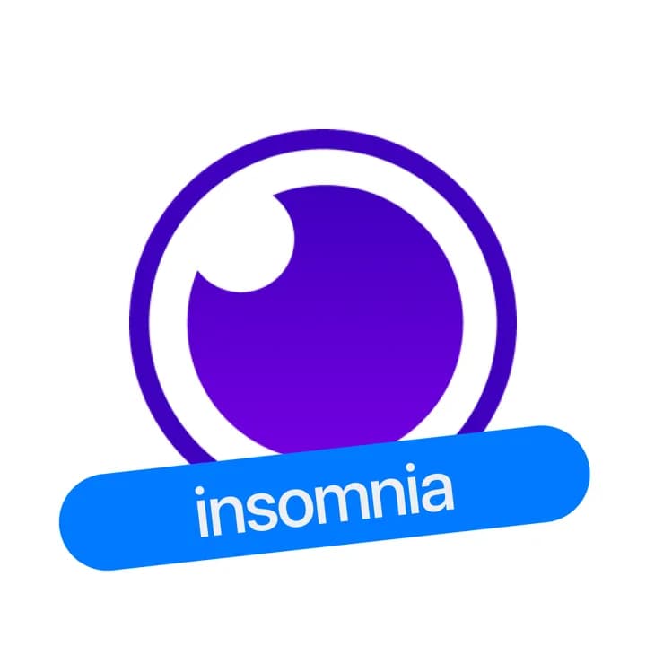 Insomnia