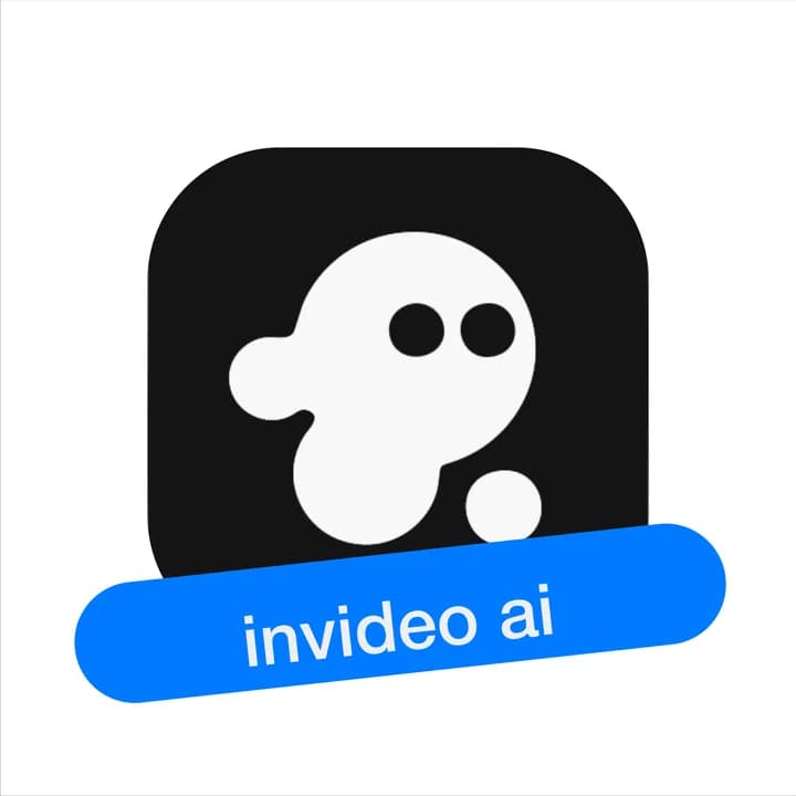 Invideo AI