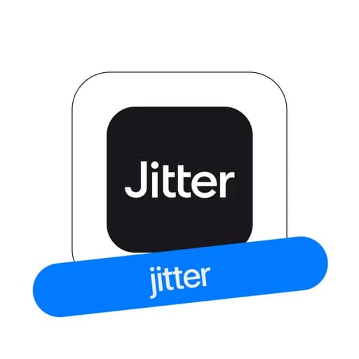 Jitter