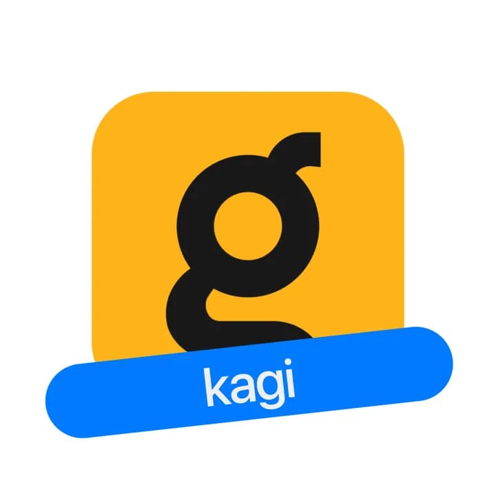 Kagi