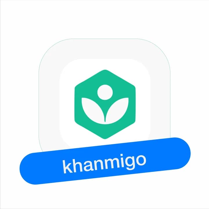 Khanmigo