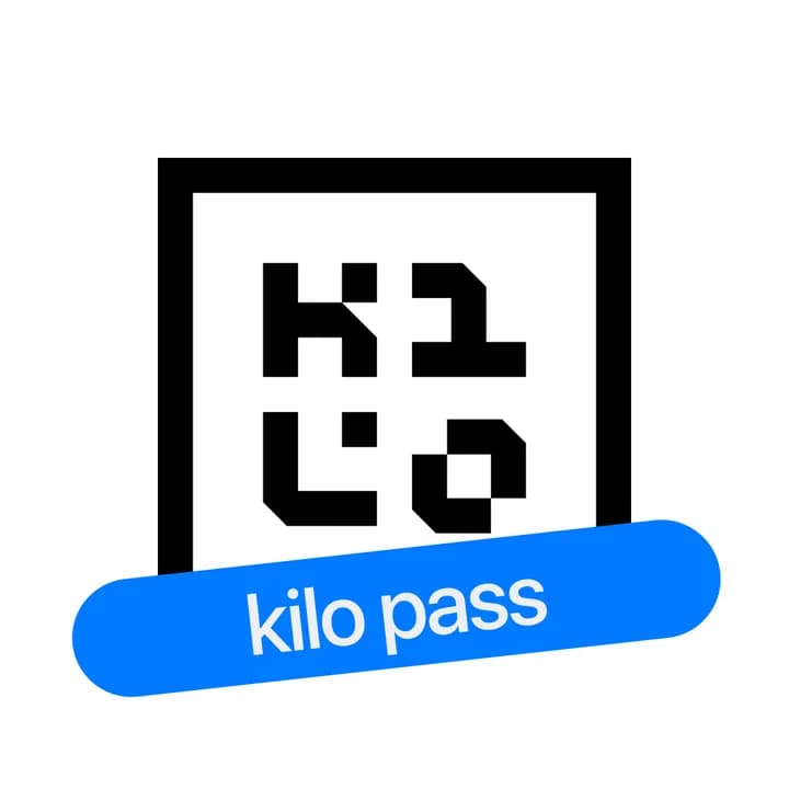 Kilo Pass
