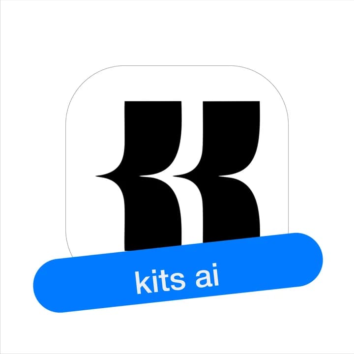 Kits AI