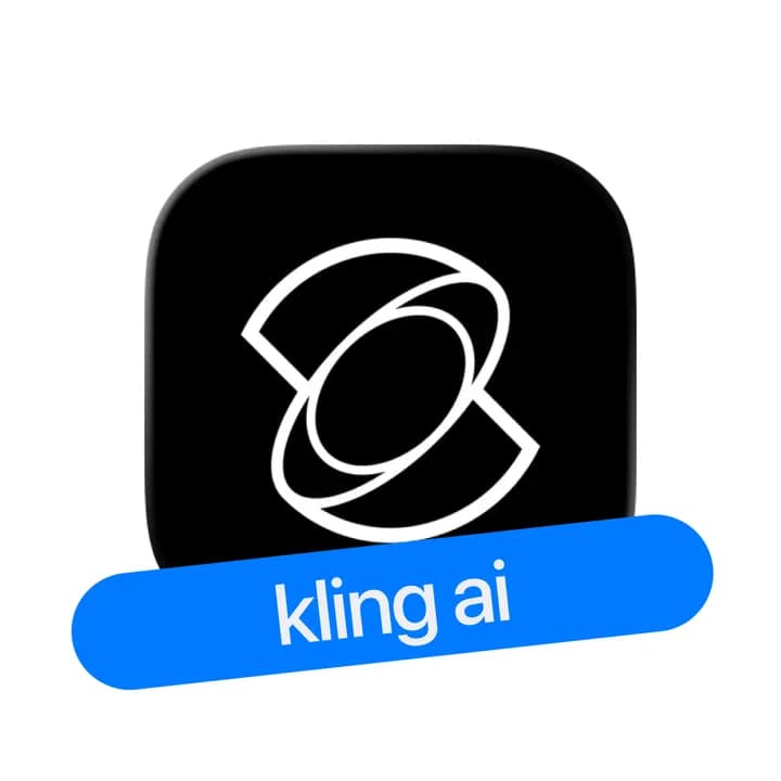 Kling