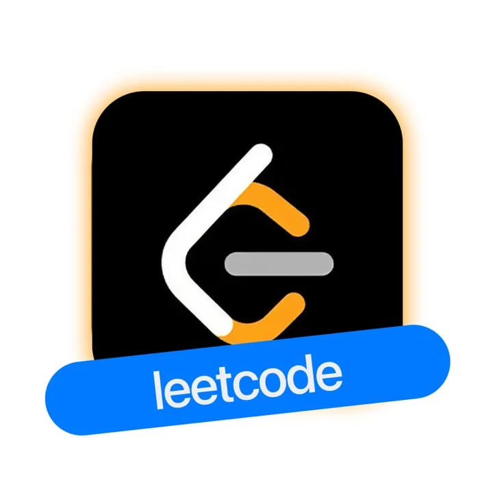 Leetcode Premium