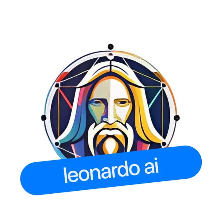 Leonardo AI
