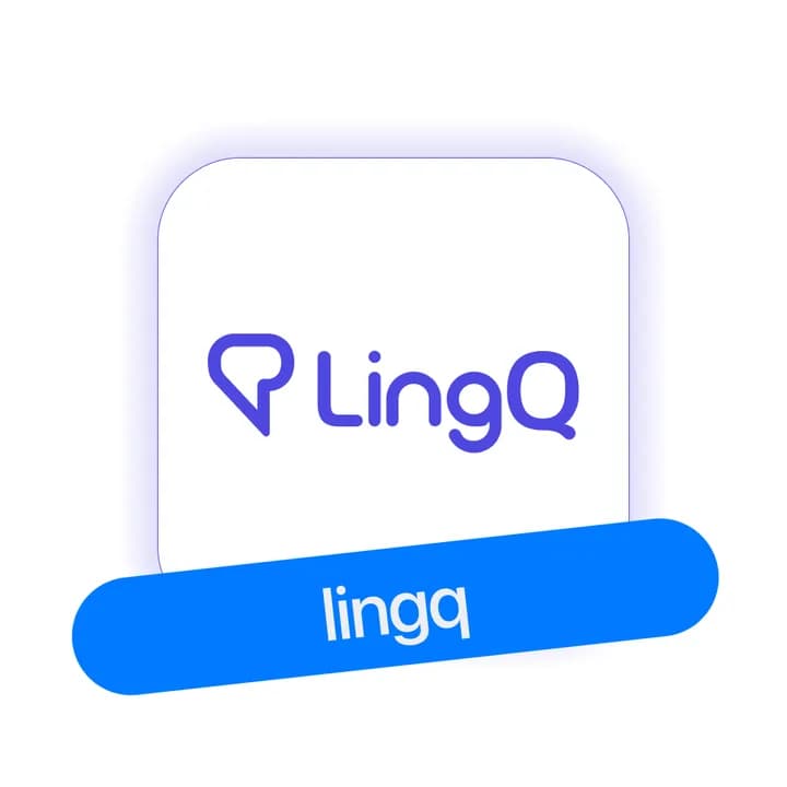 LingQ