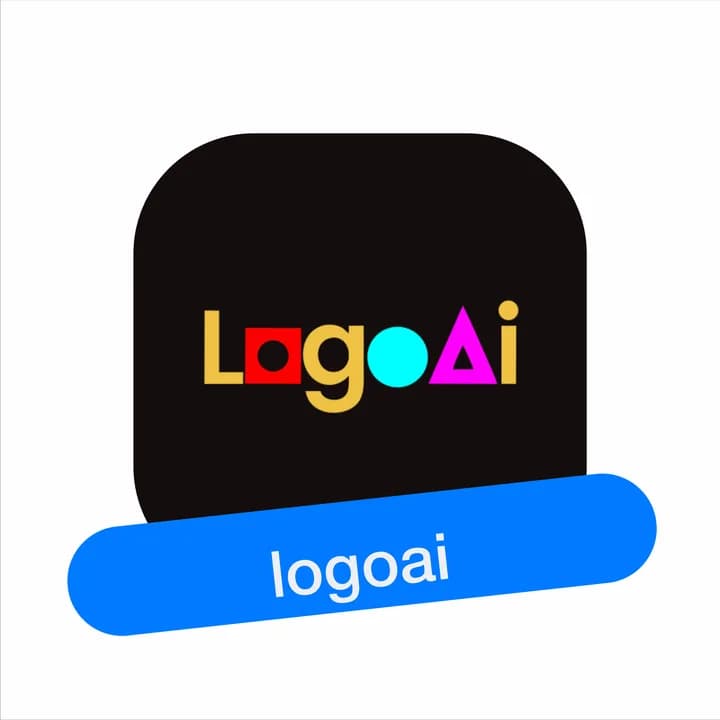Logoai
