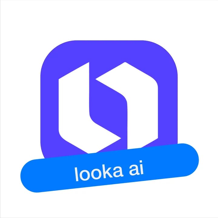 Looka AI