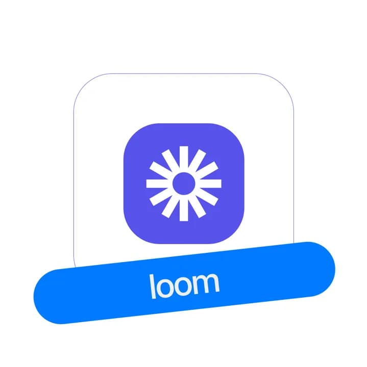 Loom