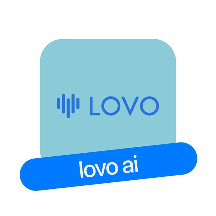 Lovo AI