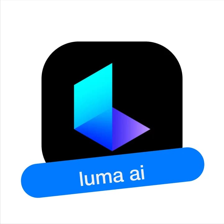 Luma AI