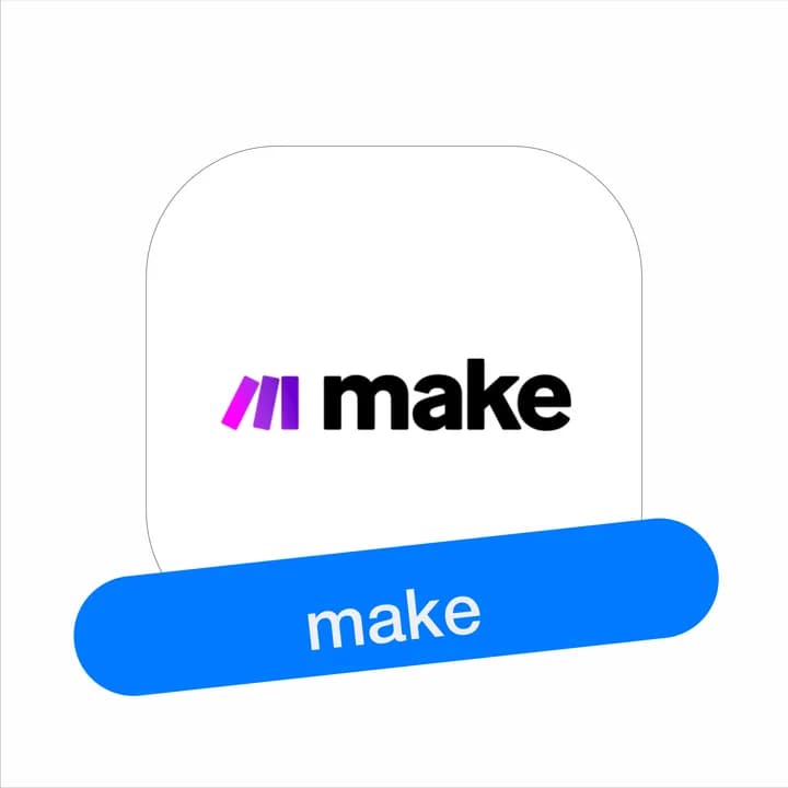 Make