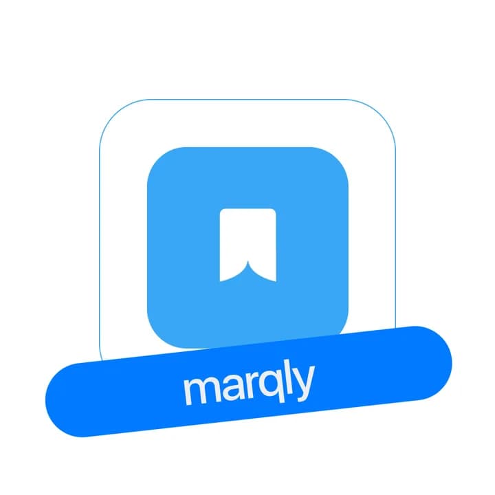 Marqly