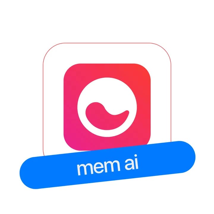 Mem AI