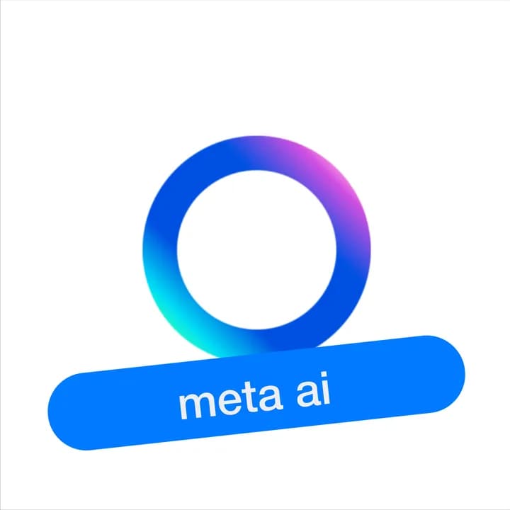 Meta AI